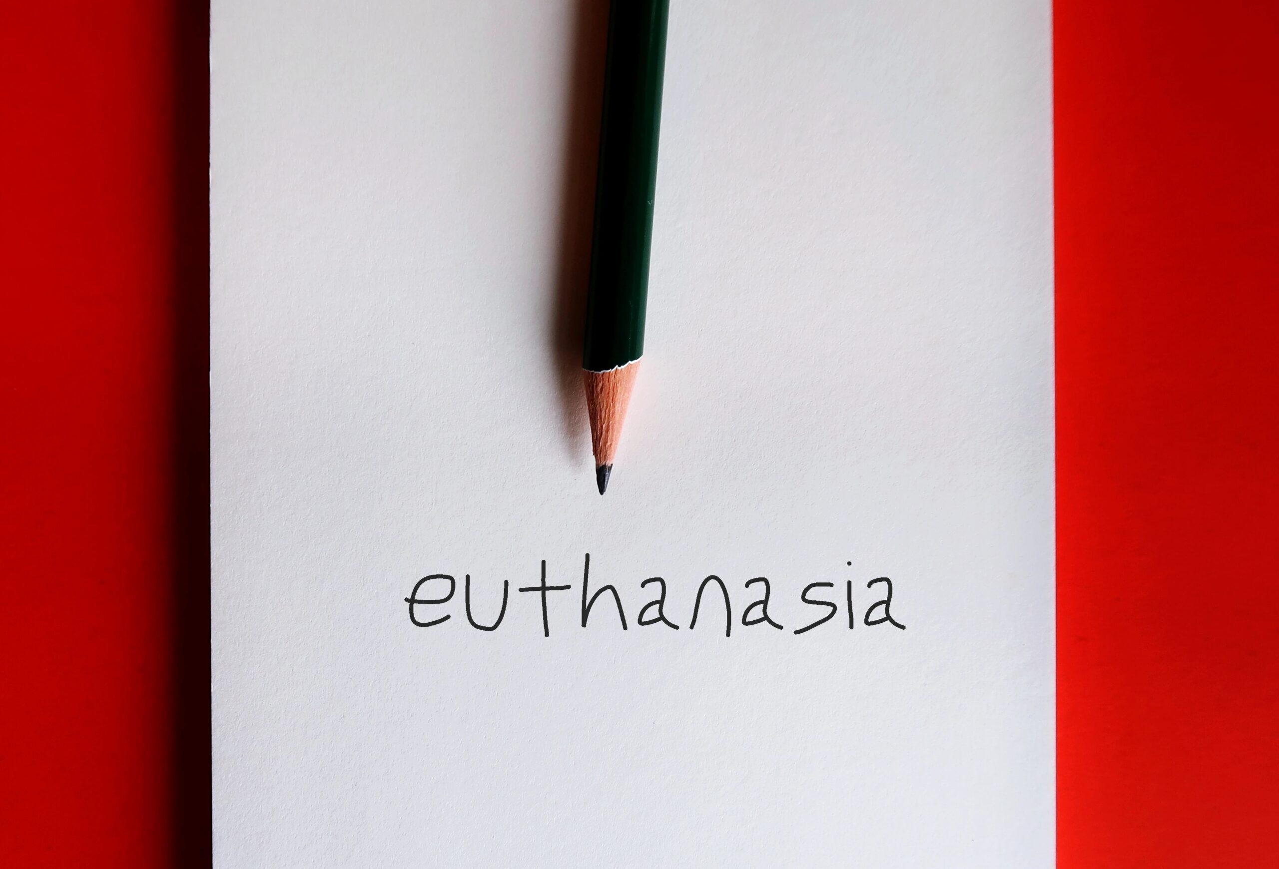 church-in-mexico:-euthanasia-can-lead-to-‘totalitarian-and-eugenic-ideologies’