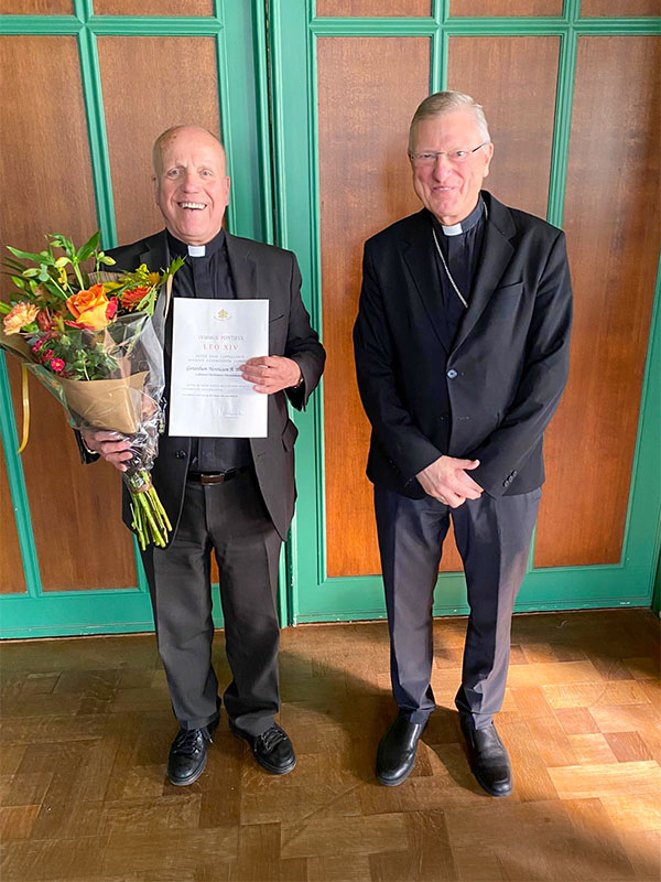 twee-pauselijke-benoemingen