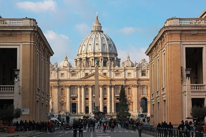 vaticaan-verklaart-vermeende-verschijningen-van-jezus-in-frankrijk-‘niet-bovennatuurlijk