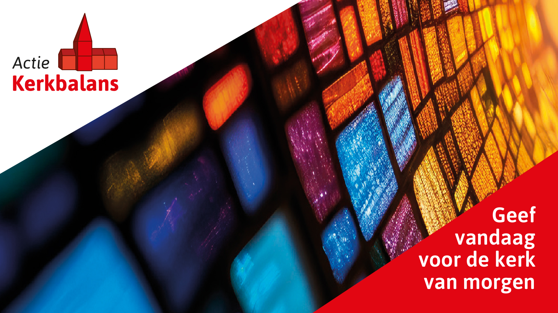 opbrengsten-actie-kerkbalans-en-collecten-in-2024