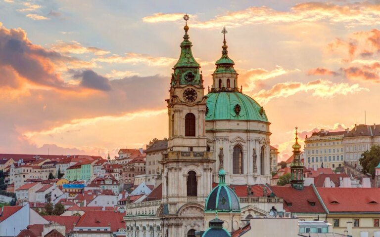 ‘miraculous-touches-of-god’s-presence’-in-the-most-atheist-nation-in-europe