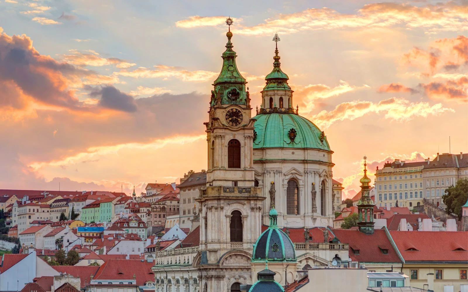 ‘miraculous-touches-of-god’s-presence’-in-the-most-atheist-nation-in-europe