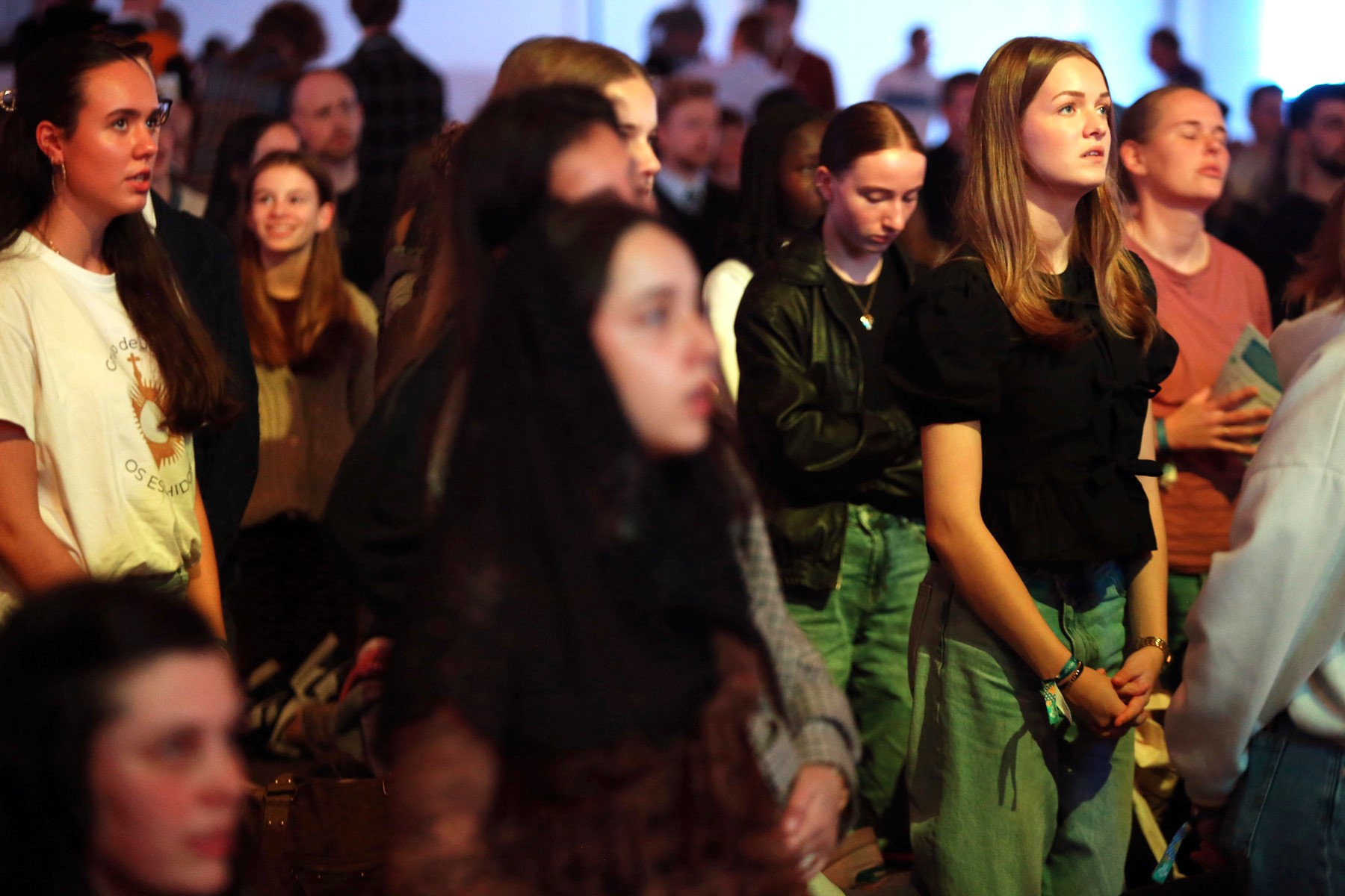 investeren-in-jongerenwerk-met-de-jaarlijkse-jongerencollecte