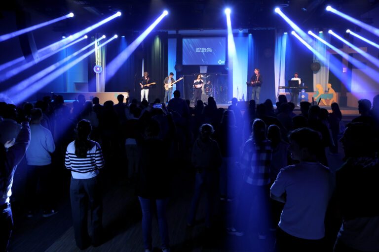 katholieke-jongerendag:-“de-heilige-geest-is-aan-het-werk”