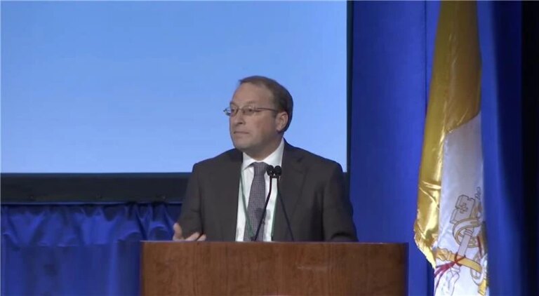 us.-bisschoppen-ontvangen-briefing-over-artificial-intelligence