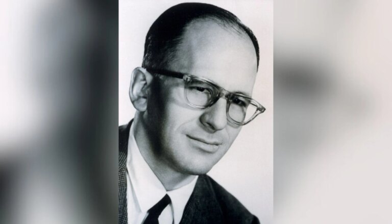 paus-leo-xiv-benadrukt-het-voorbeeld-van-de-argentijnse-zakenman-enrique-shaw