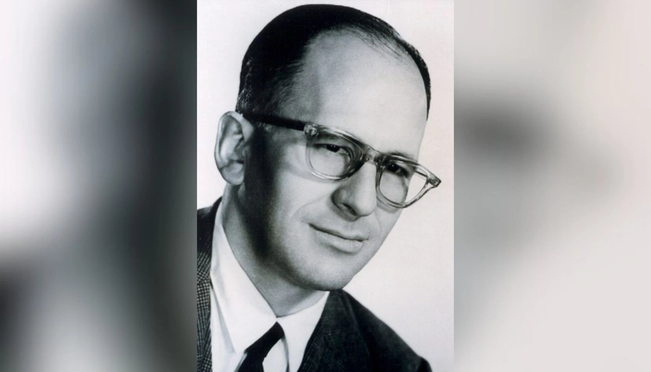 paus-leo-xiv-benadrukt-het-voorbeeld-van-de-argentijnse-zakenman-enrique-shaw