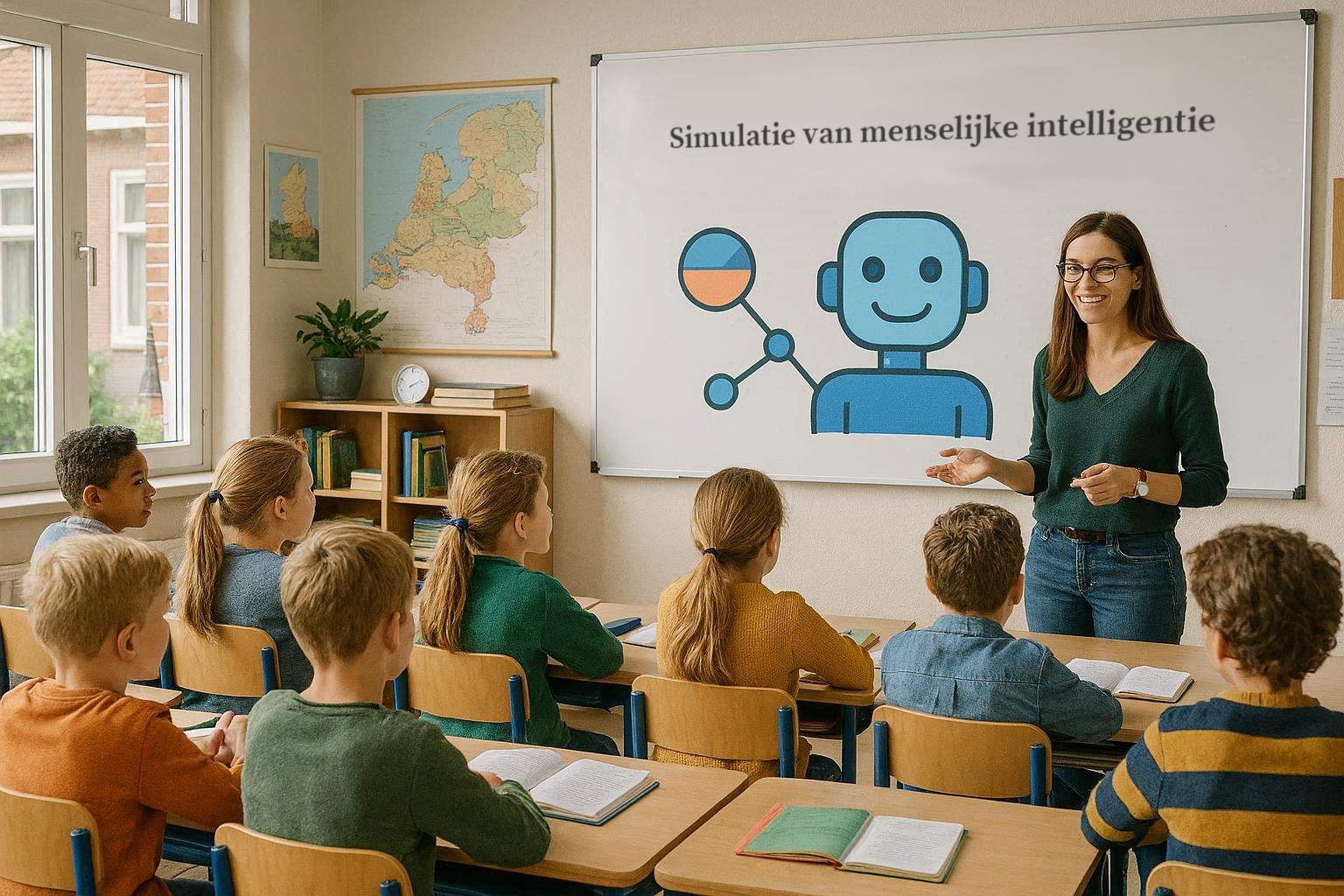 ‘bescherming-van-kinderen-in-ai-tijdperk-vraagt-meer-dan-beleid-alleen’