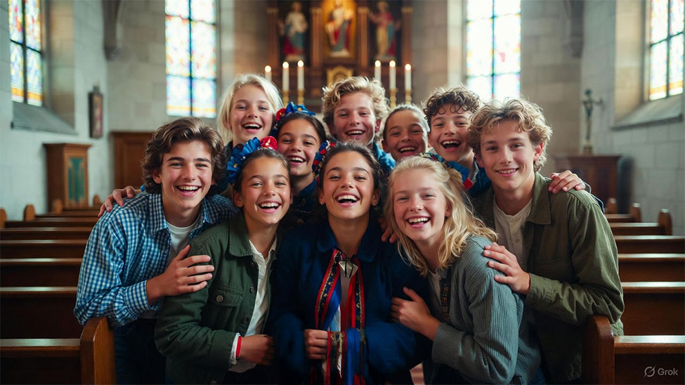 komend-weekend-jongerencollecte