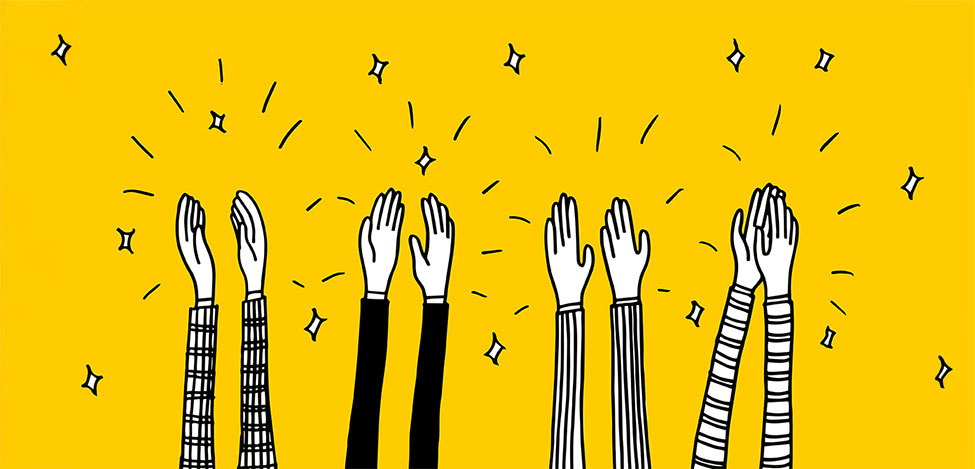 diocesane-wereldjongerendag