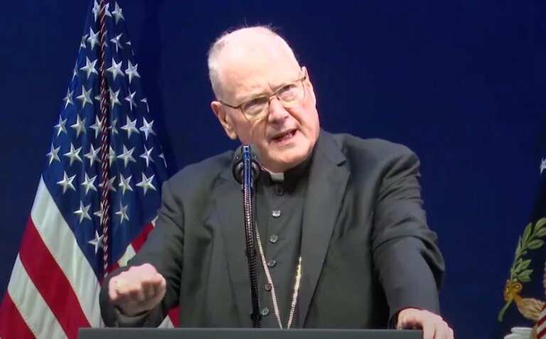 new-york-bishops-oppose-‘wanton-and-unnecessary-separation-of-families’