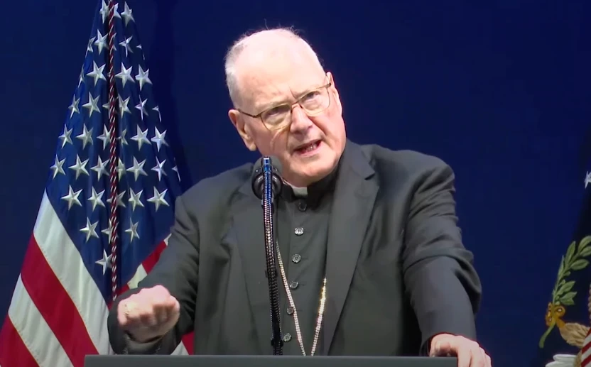 new-york-bishops-oppose-‘wanton-and-unnecessary-separation-of-families’