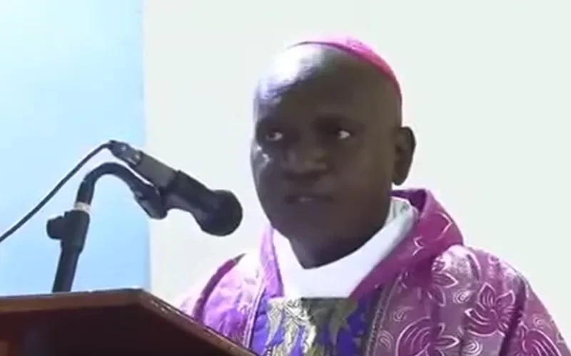 tanzania-bishop-urges-respect-for-life-amid-reports-of-thousands-killed-post-election