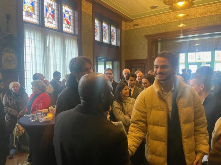 feest-voor-de-wijdelingen