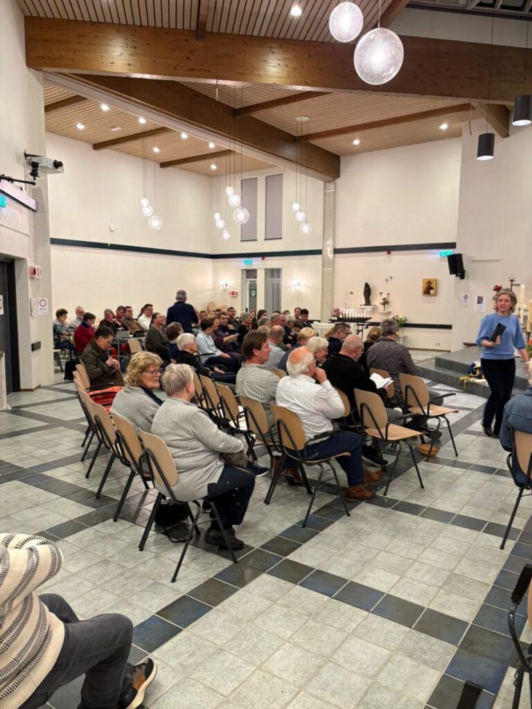 vormsel-in-zeewolde:-met-gods-heilige-geest-als-gps