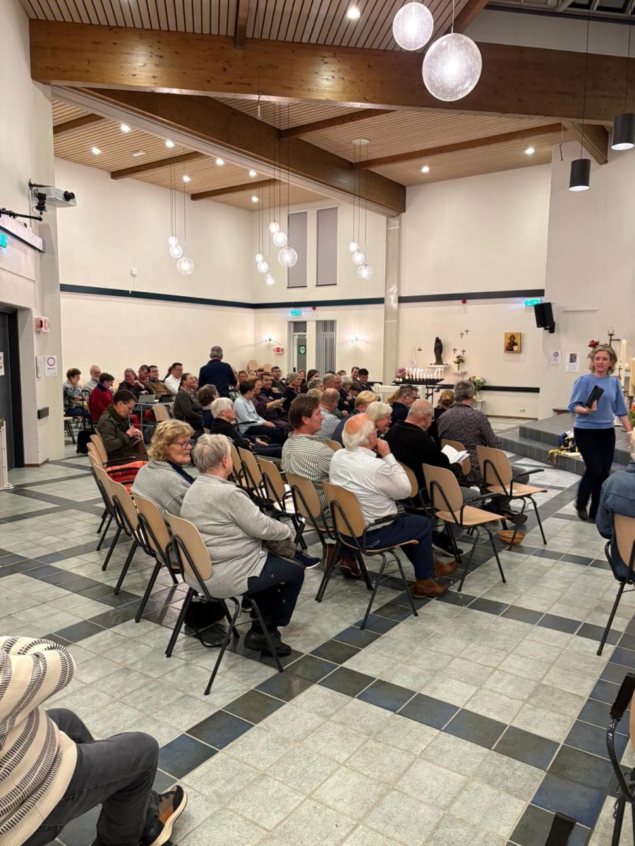 vormsel-in-zeewolde:-met-gods-heilige-geest-als-gps