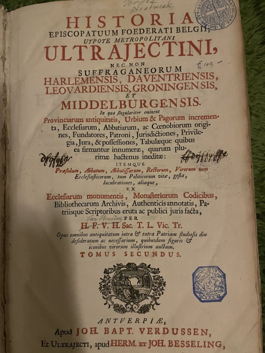 een-bijzonder-boek…