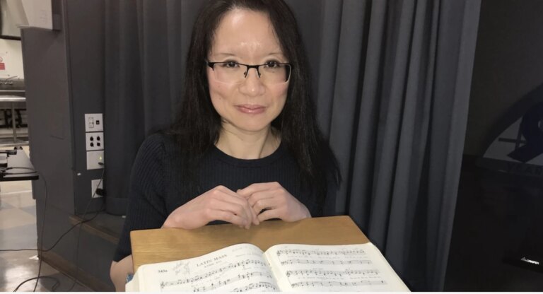 sacrale-muziek-is-goed-voor-de-hersenen-evenals-de-ziel,-zegt-neuroloog