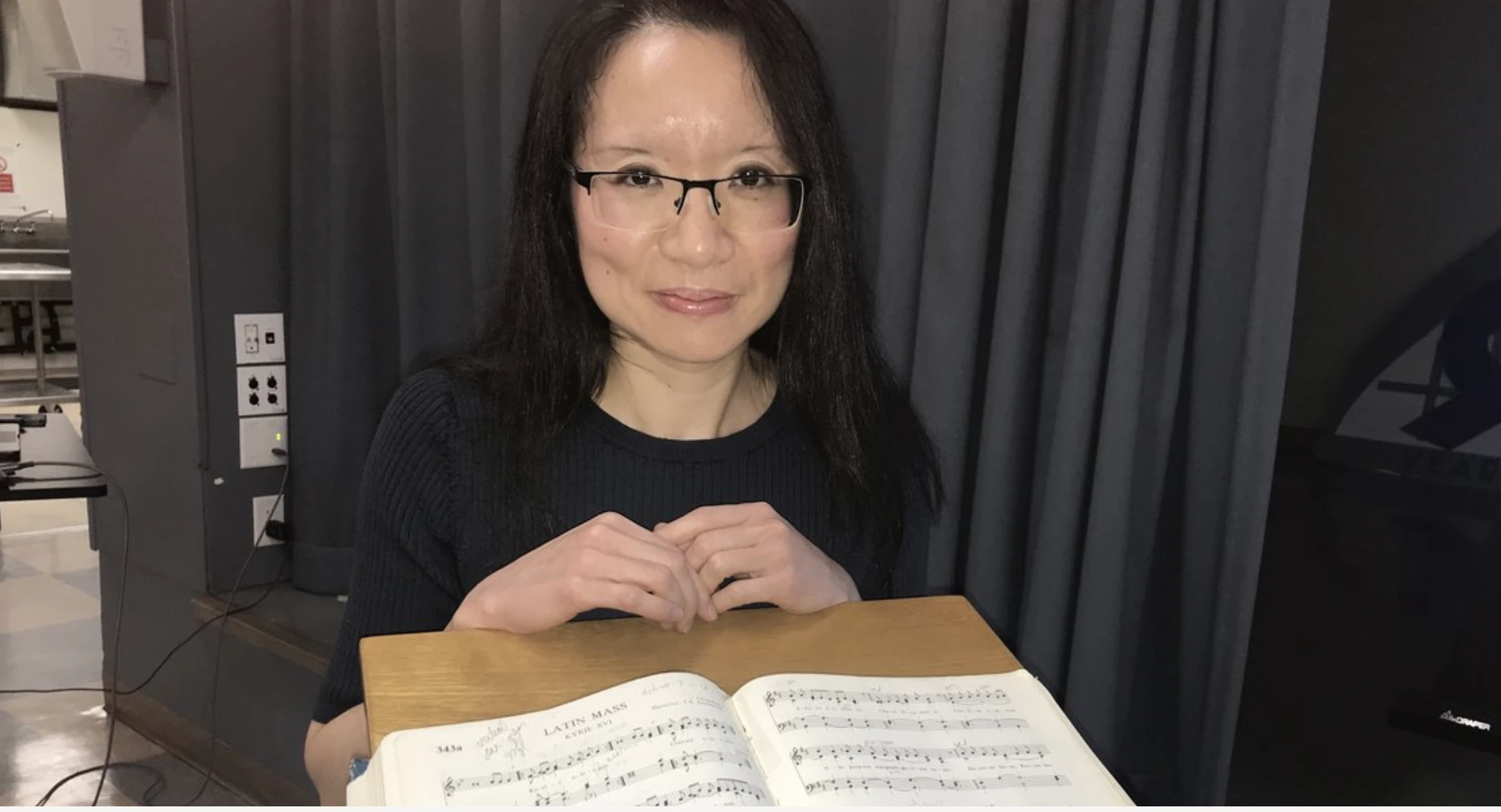 sacrale-muziek-is-goed-voor-de-hersenen-evenals-de-ziel,-zegt-neuroloog