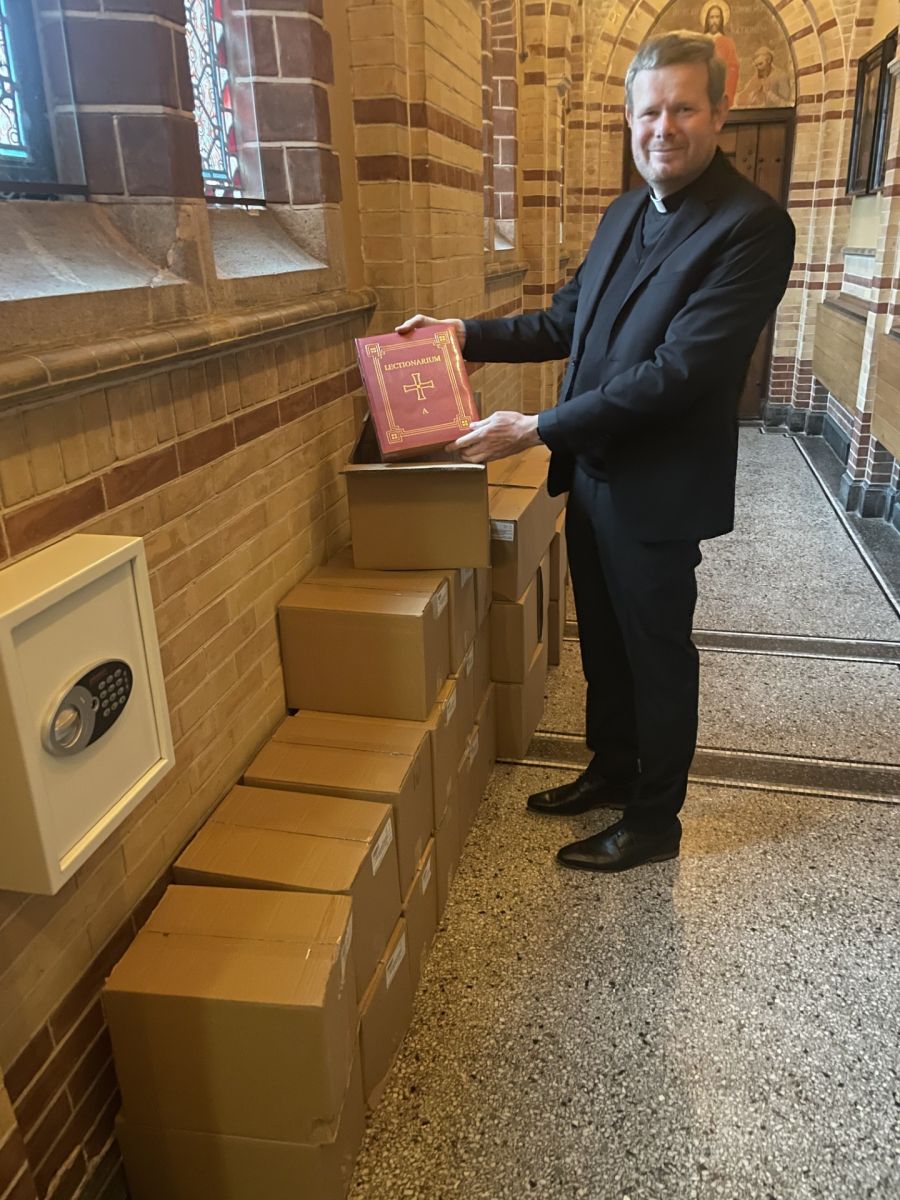 nieuw-lectionarium-voor-a-jaar-is-gearriveerd