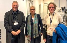 caritasbericht:-mgr.-hendriks-bezoekt-gevangenis-in-het-kader-van-het-jaar-van-de-hoop