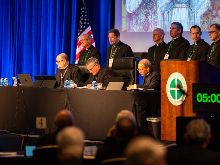 pope-leo-xiv-urges-humane-treatment-of-immigrants,-calls-for-heeding-us.-bishops’-message
