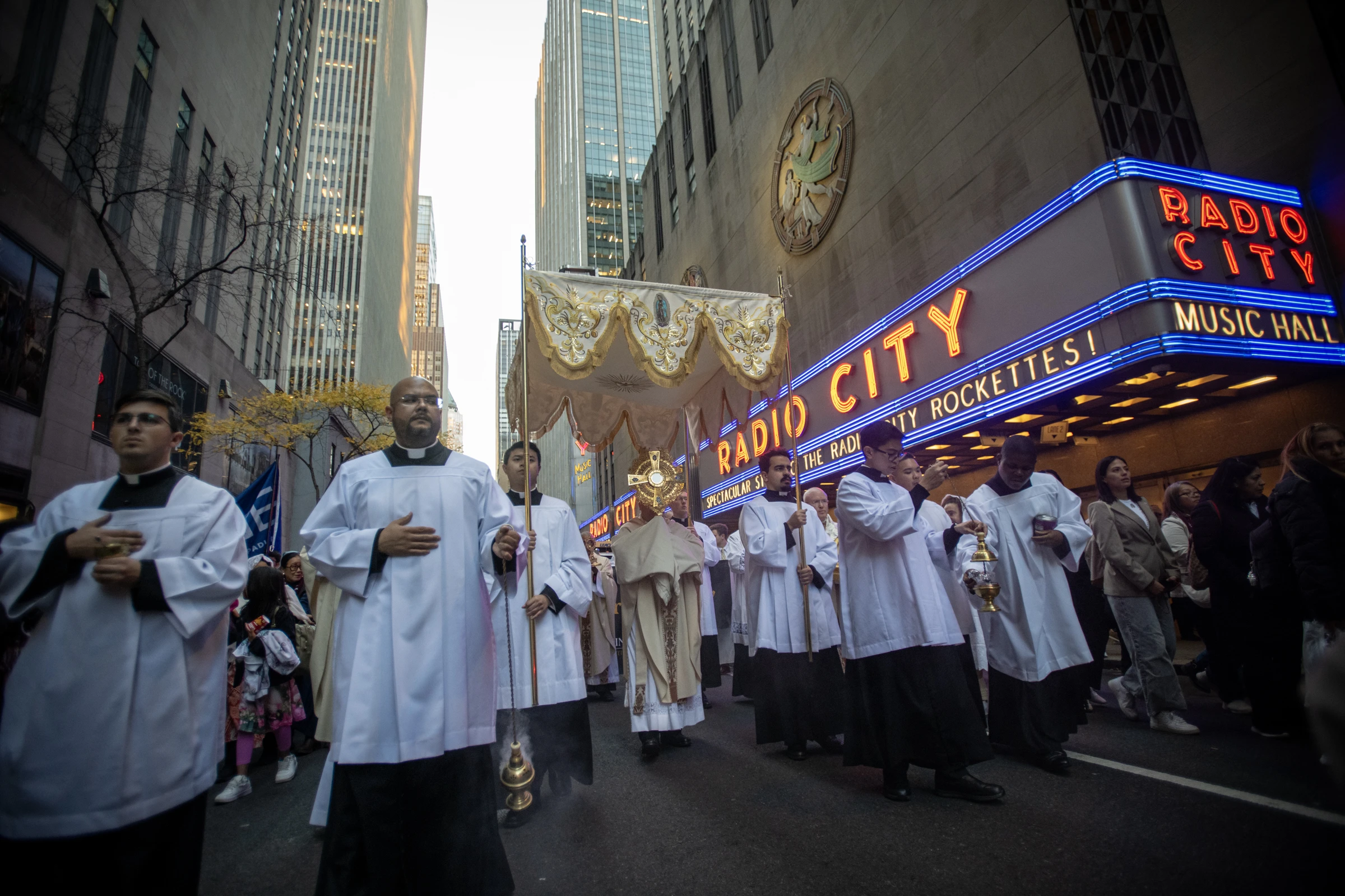 new-york-sees-rising-catholic-conversions-amid-broader-national-trends