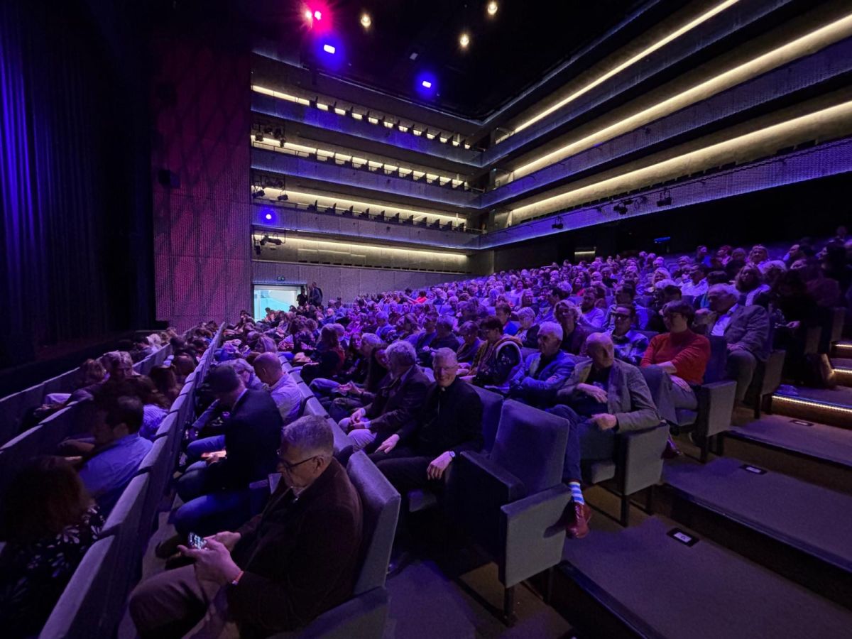 verus-viert-onderwijsfestival-‘begrijpend-leven’