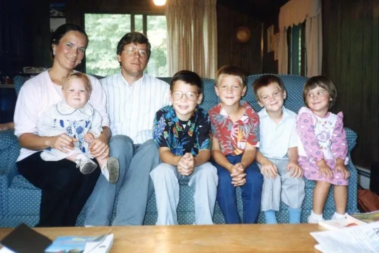 vaticaan-zegt-dat-de-heiligverklaringszaak-voor-amerikaanse-moeder-van-7-kan-doorgaan