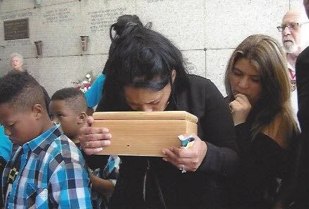 begrafenissen-voor-kleintjes:-hoe-een-ministerie-in-new-orleans-families-helpt-rouwen