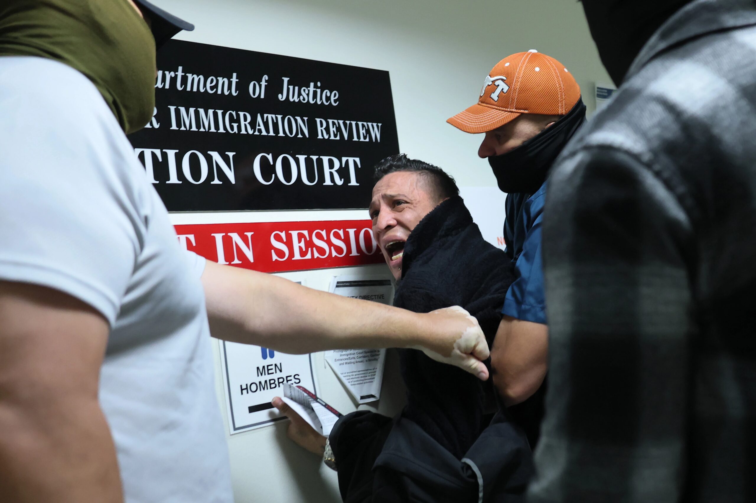 dhs-functionaris-rechtvaardigt-immigratiehandhaving,-citeert-st.-augustinus’-‘stad-van-god