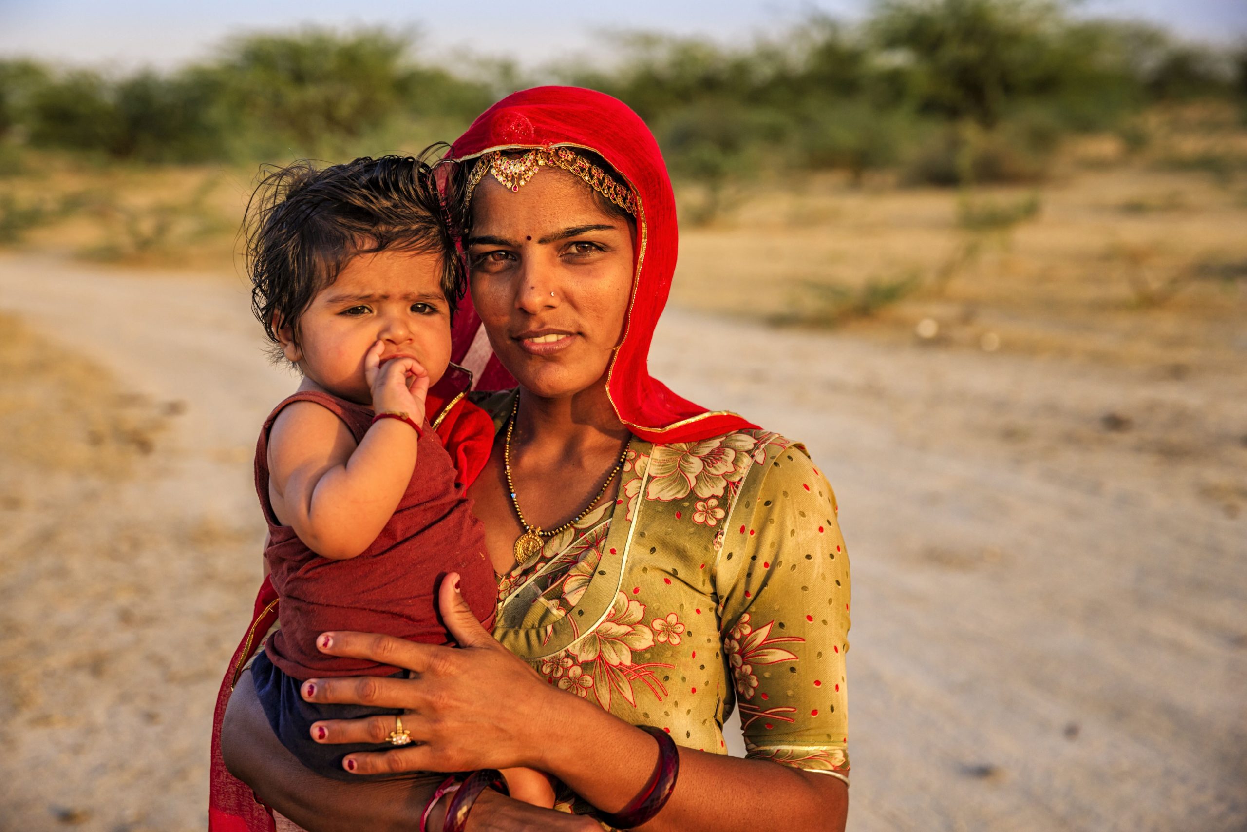 adventsactie-2025:-‘koester-een-kind,-bouw-mee-aan-morgen’