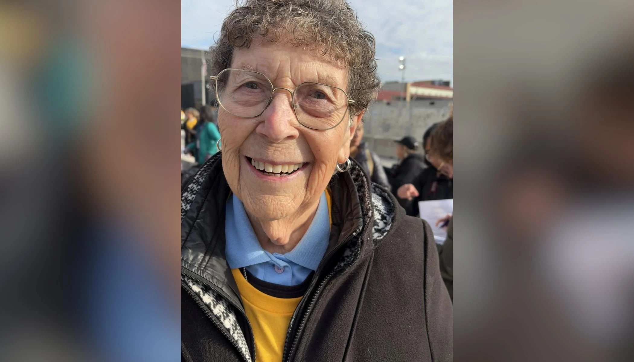 immigrant-rights-advocate-mercy-sister-joann-persch,-91,-dies