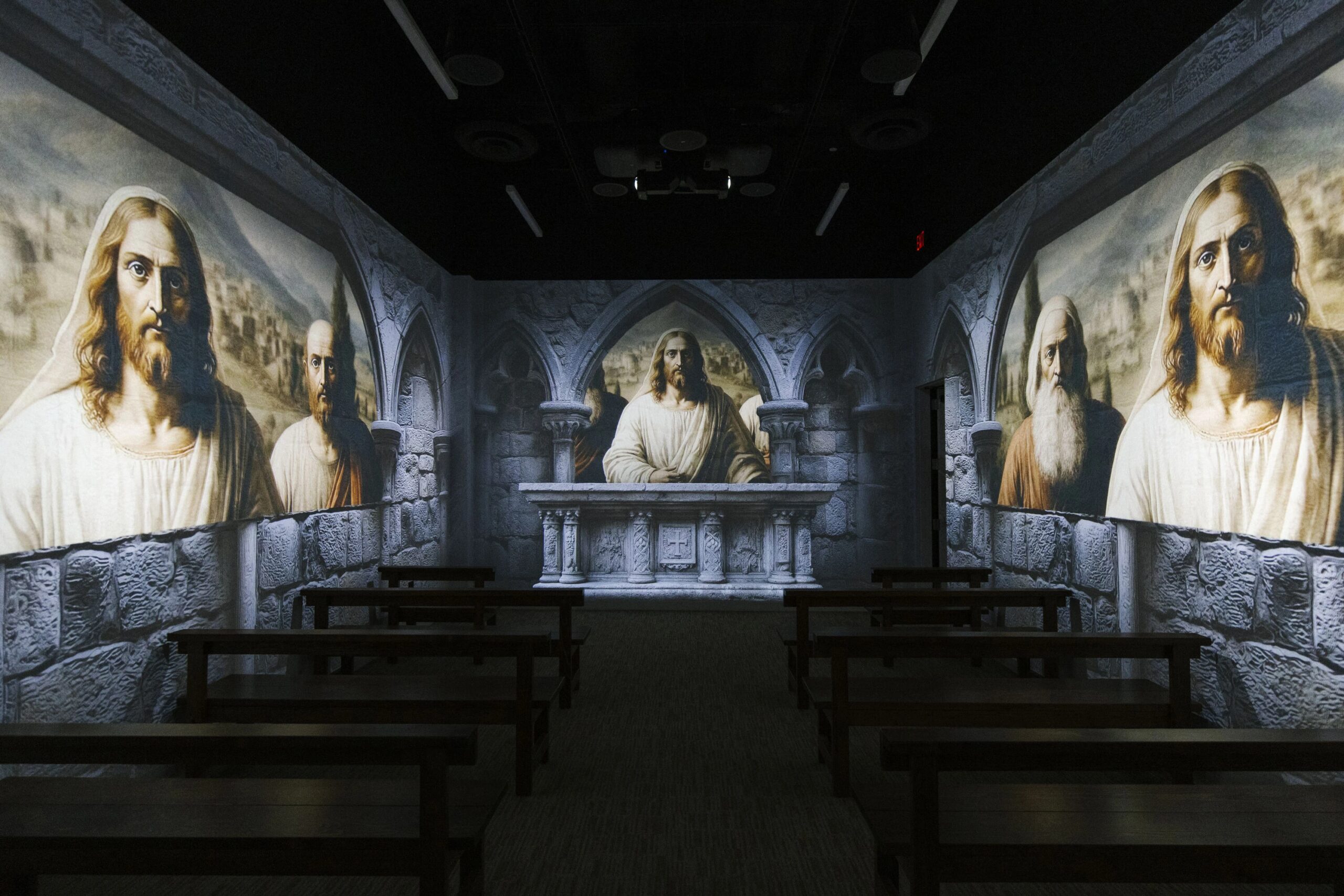 new-immersive-shroud-of-turin-museum-opens-in-southern-california