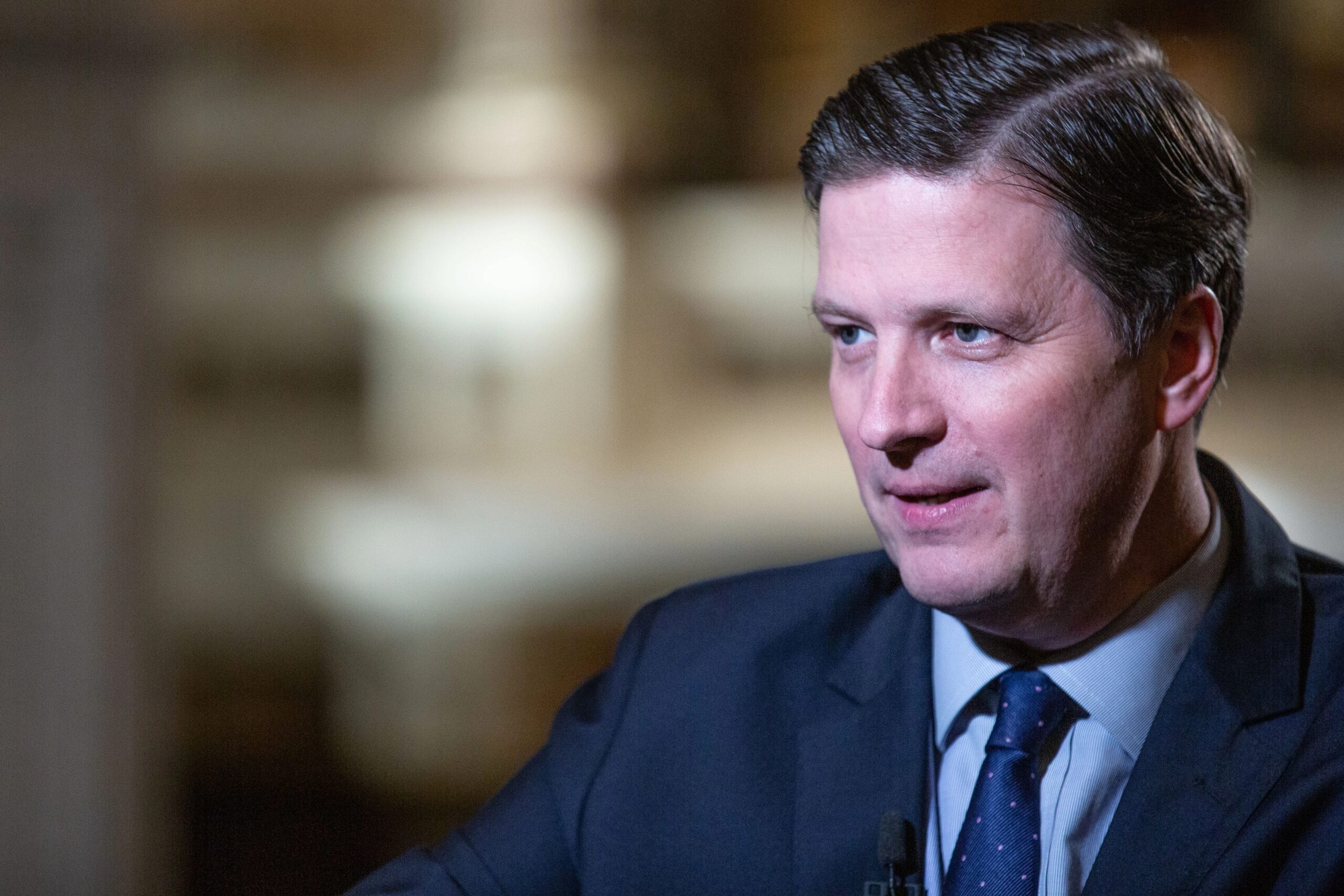 outgoing-hungarian-ambassador-reflects-on-10-year-term-at-the-vatican