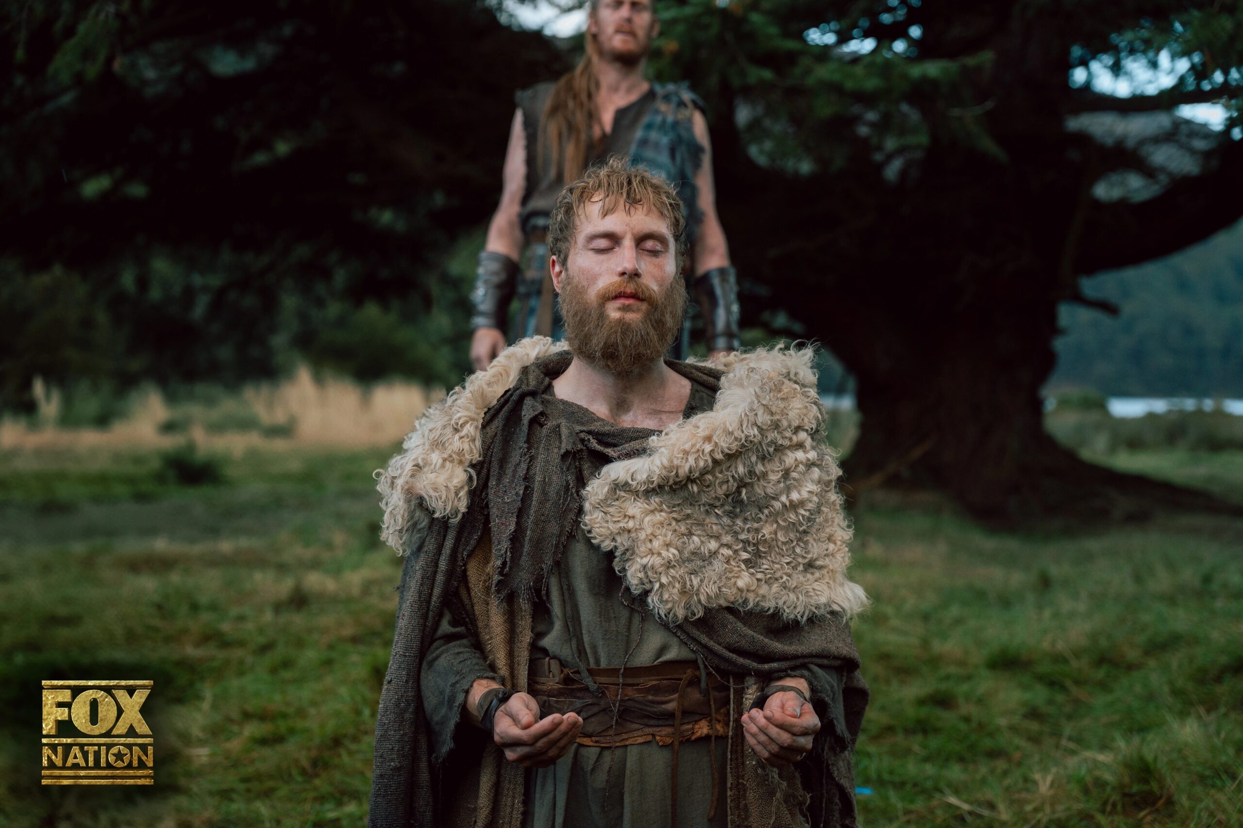 scorsese’s-‘the-saints’-legt-buitengewone-katholieke-mannen-en-vrouwen-in-de-schijnwerpers