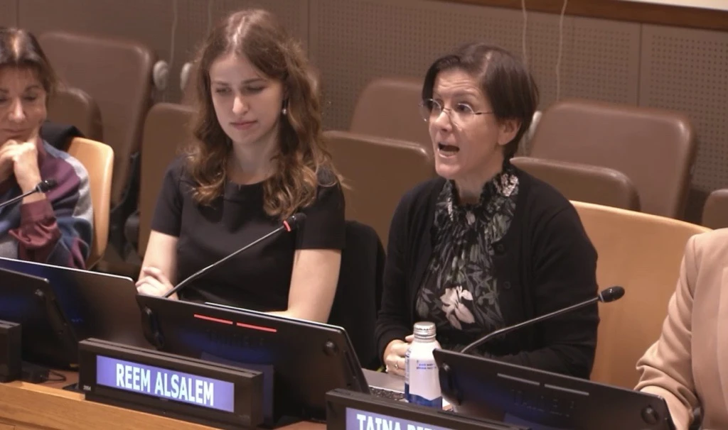 europees-parlement-bespreekt-schade-van-surrogatie-nadat-de-eu-de-praktijk-heeft-veroordeeld