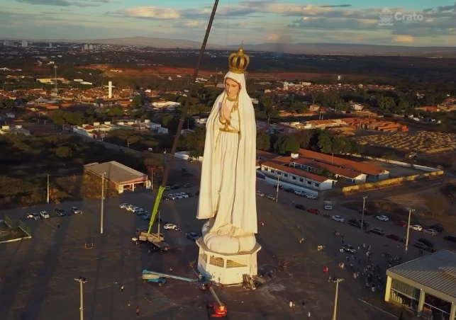 werelds-hoogste-onze-lieve-vrouw-van-fatima-monument-ingehuldigd-in-brazilie
