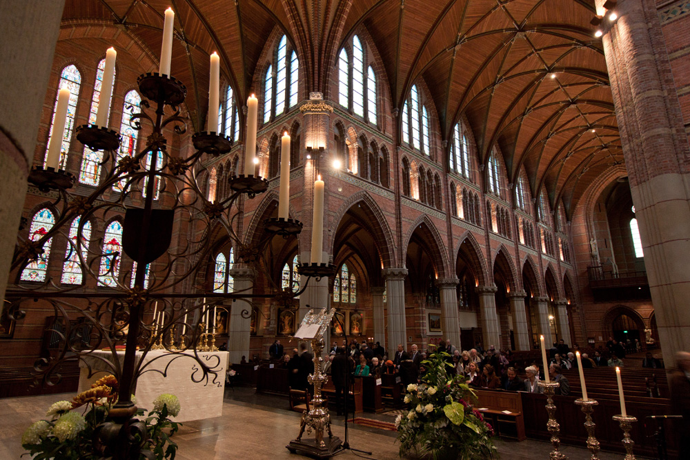 kerstmis-in-de-bavokathedraal