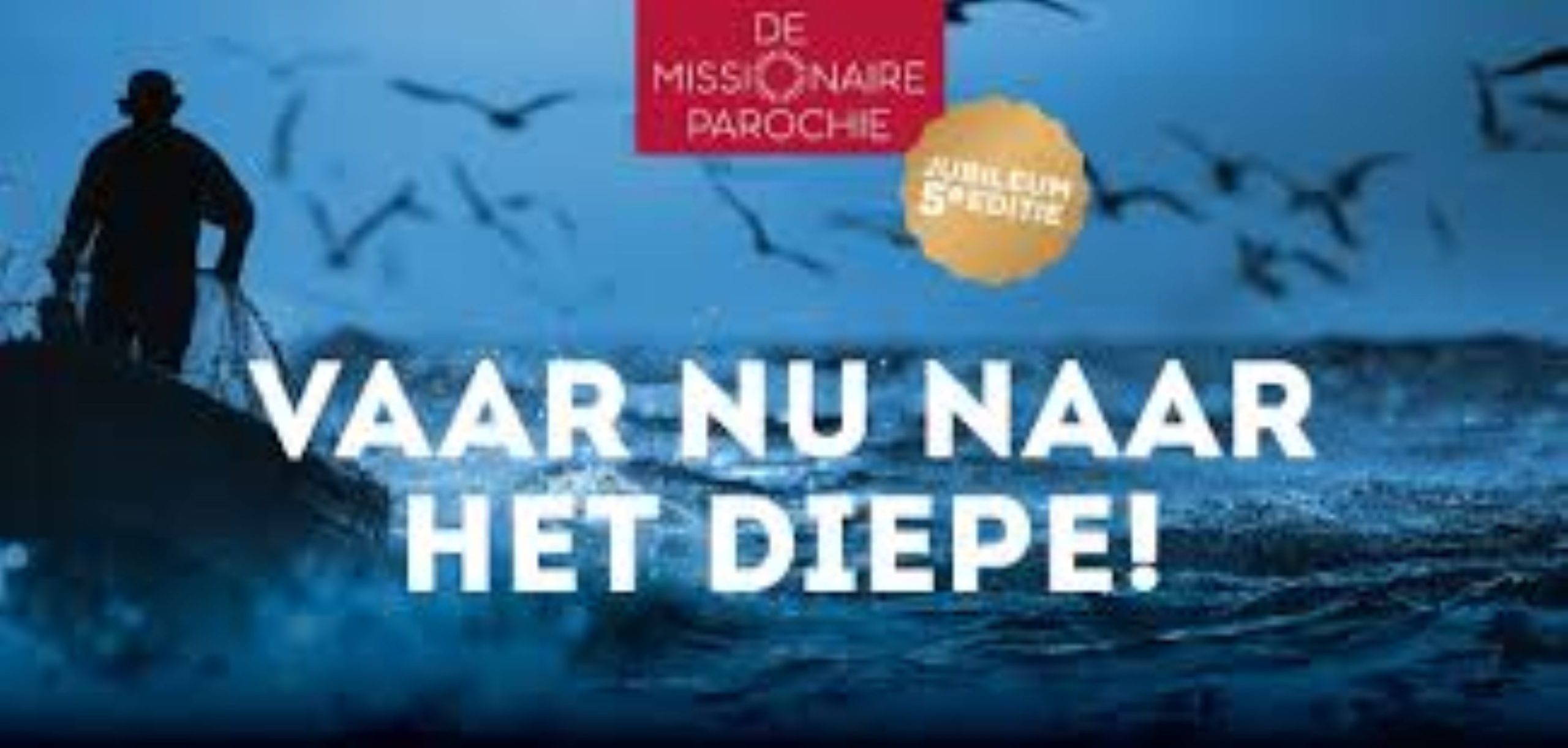 vaar-nu-naar-het-diepe!-thema-conferentie-missionaire-parochie-2026-bekend