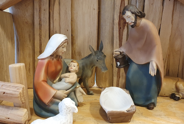 televisieprogramma-met-oproepje:-“de-kerststal-van-nederland”