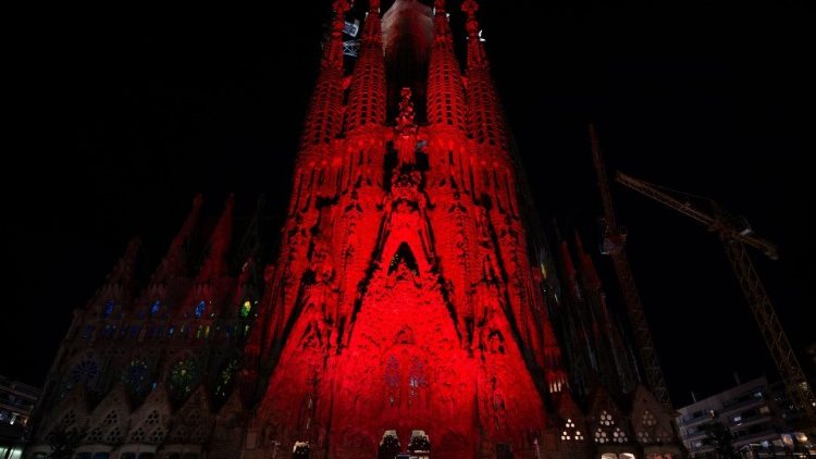 news-from-the-orient-–-nov.-20,-2025