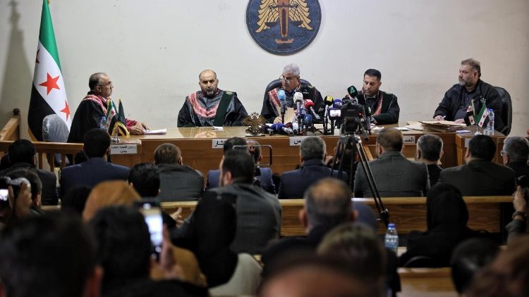 syria-begins-first-public-trial-over-deadly-coastal-violence