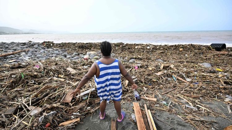 jamaican-expat-in-florida-raises-funds-for-hurricane-hit-nation