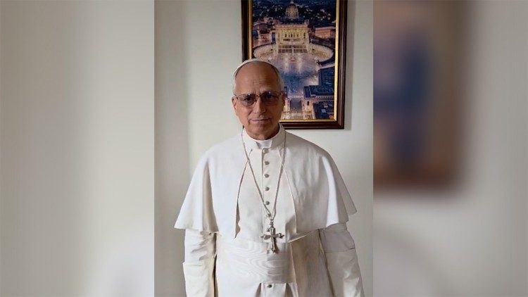 pope-to-bishops-at-cop30:-we-are-guardians-of-creation,-not-rivals-for-its-spoils