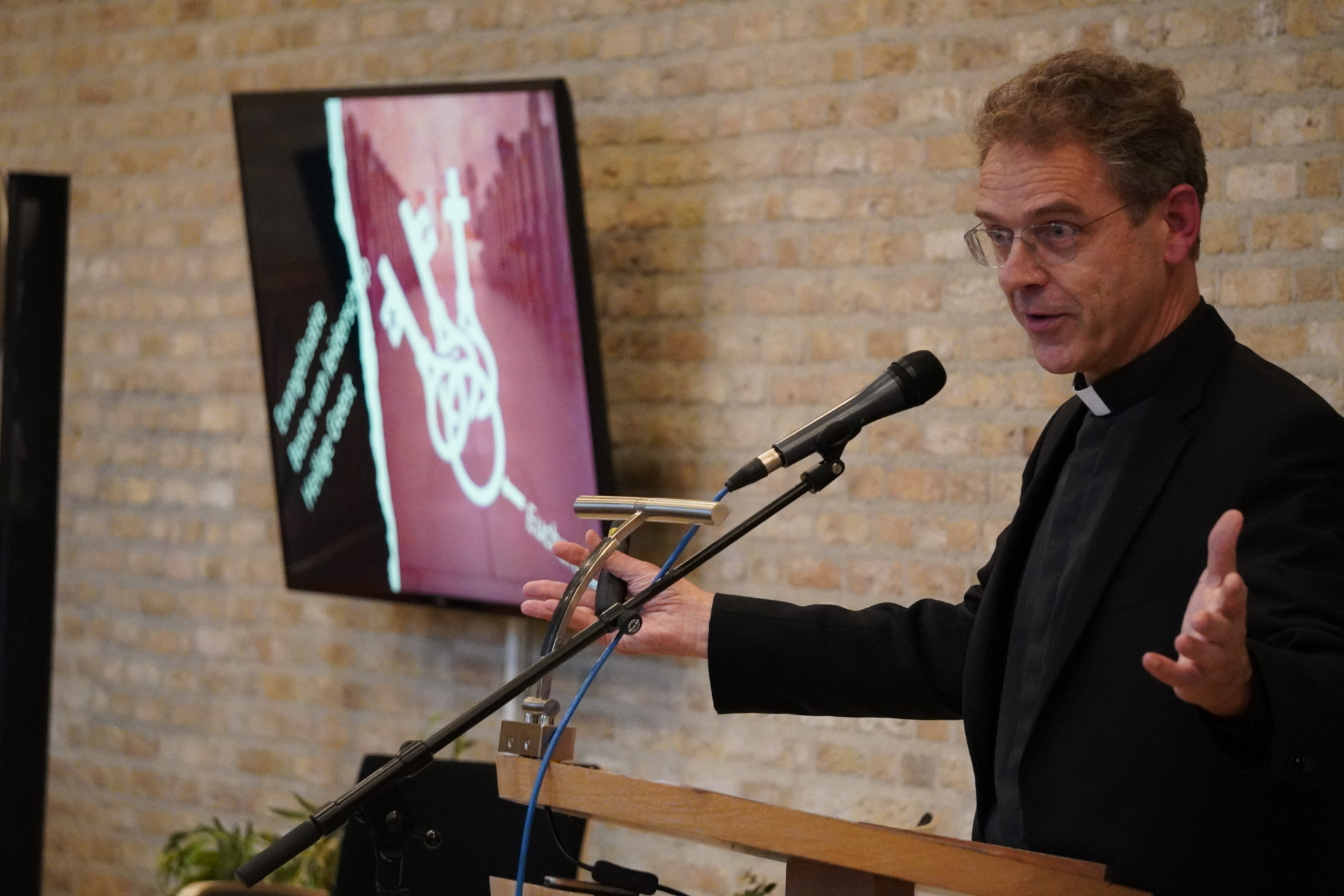 verslag-oecumenische-studiedag-‘een-kerk,-een-missie’