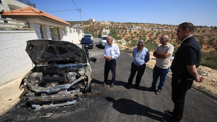 after-west-bank-settler-attacks,-christians-express-importance-of-hope