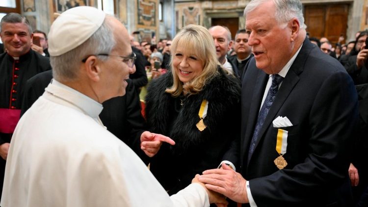 pope:-truth,-justice,-mercy-essential-in-marital-nullity-reform