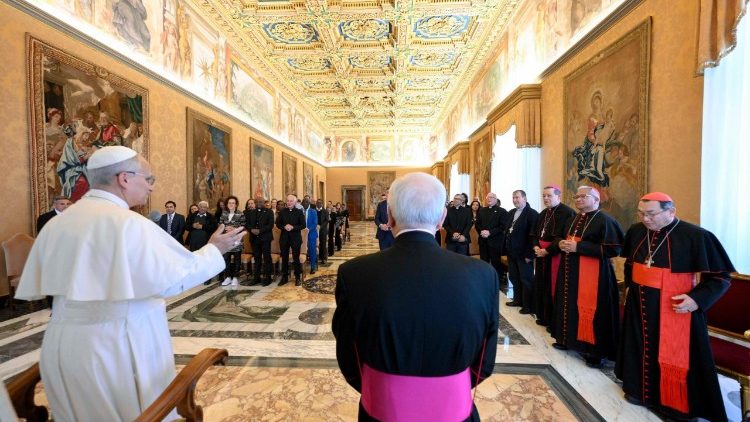 pope:-caritas’-closeness-to-people-in-need-bears-witness-to-church’s-credibility
