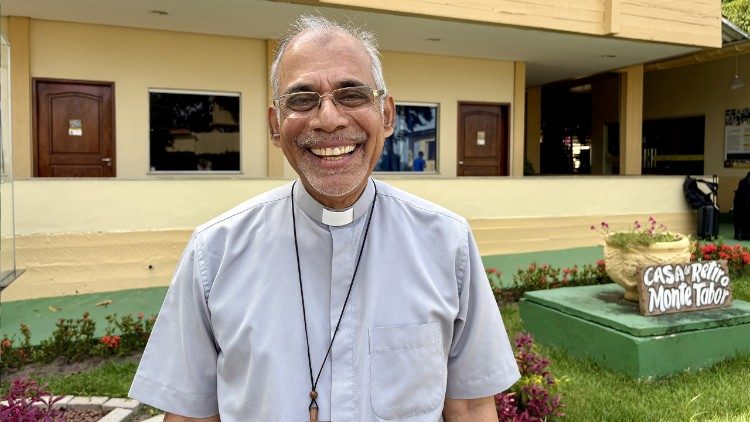 cardinal-neri-at-cop30:-halt-distractions,-phase-out-fossil-fuels